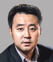 康敬伟 康敬伟