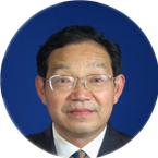 王洪海 王洪海