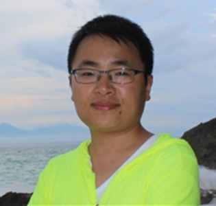 马艳军 马艳军