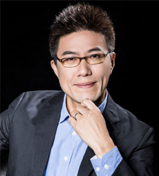 葛文伟 葛文伟
