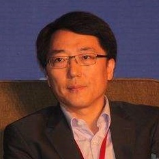 李广新 李广新