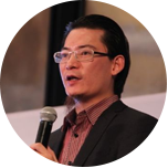 龚铂洋 龚铂洋