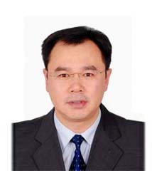 孙立涛 孙立涛