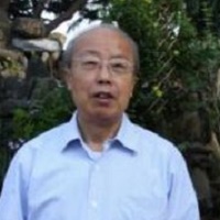 许钟麟 许钟麟
