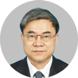 邬贺铨