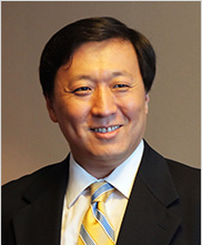 顾立民 顾立民