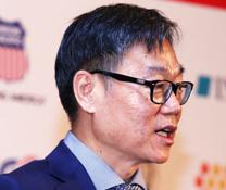 罗磊 罗磊
