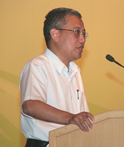张辰 张辰