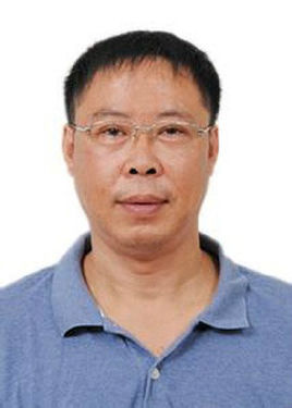 叶元土 叶元土