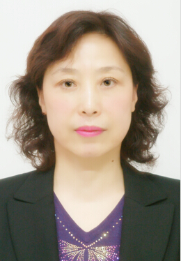 杨孜 杨孜