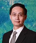 马骏 马骏