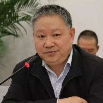 苑会林 苑会林
