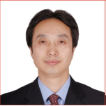 杨云生 杨云生