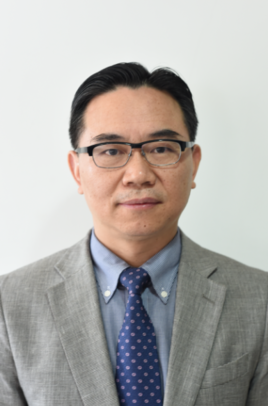 王伟林 王伟林
