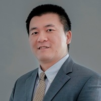 徐健 徐健