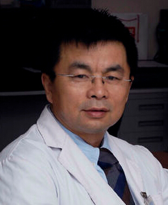季加孚 季加孚