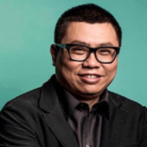 陈健豪 陈健豪