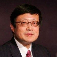 连平 连平