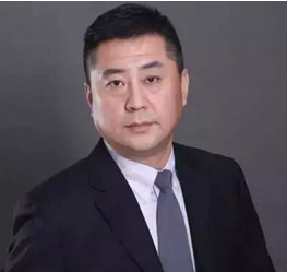 陈铭全 陈铭全