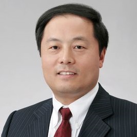 赵令欢 赵令欢