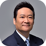 龚定宇 龚定宇