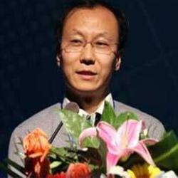 何宝宏 何宝宏