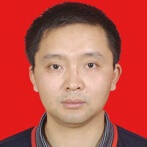 漆洪波 漆洪波