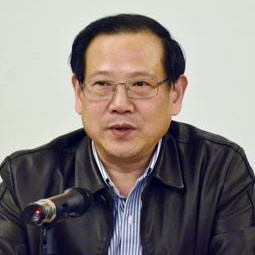 崔忠付 崔忠付