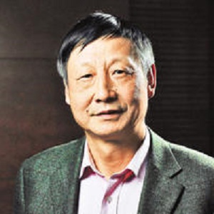 曹远征 曹远征