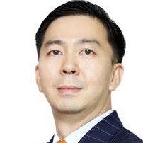 王晖 王晖