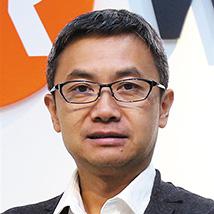 毛大庆 毛大庆