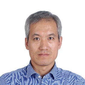辛玉军《制造业数字化转型实战和工业互联网精要》 辛玉军《制造业数字化转型实战和工业互联网精要》